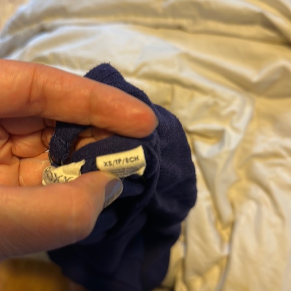 Roxy tank - Picture 4 of 4